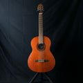 YAMAHA G80-A
