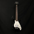 BUSKER'S KGS1