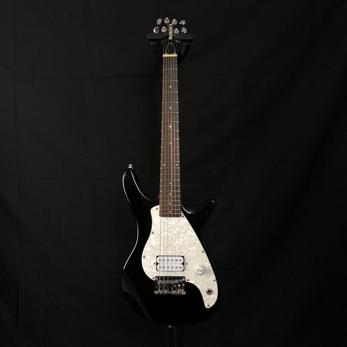 BUSKER'S KGS1