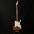 IBANEZ GIO GRX40