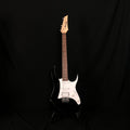 Ibanez GIO GRX-40