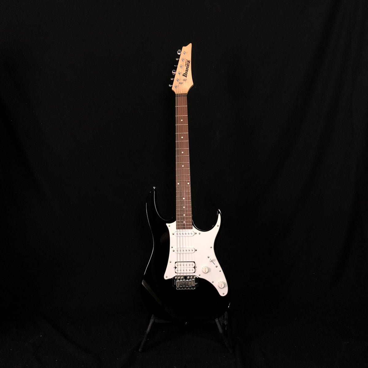 Ibanez GIO GRX-40