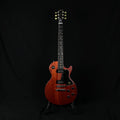 Gibson Les Paul Junior Special